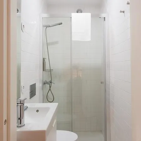 Casa Da Figueiroa Porto