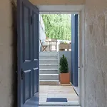 Guest house Casa Da Figueiroa Porto