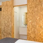 Guest house Casa Da Figueiroa 4*