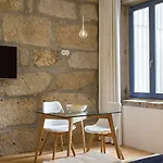 Casa Da Figueiroa Guest house 4*