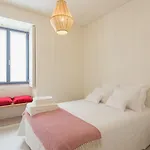 Casa Da Figueiroa Guest house