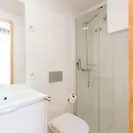 Casa Da Figueiroa 4* Porto