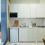 Casa Da Figueiroa 4*