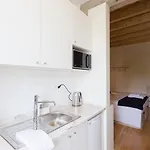 Casa Da Figueiroa Porto