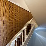 Guest house Casa Da Figueiroa 4*
