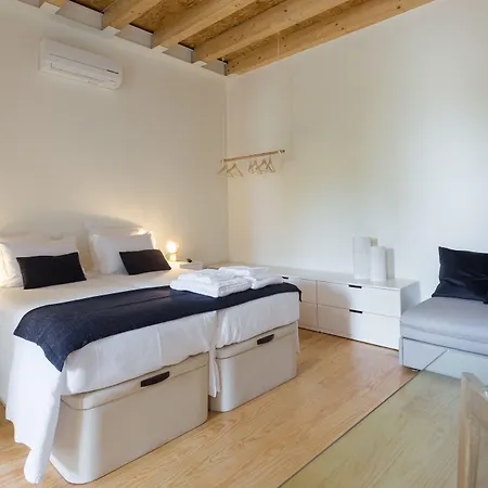 Casa Da Figueiroa 4*