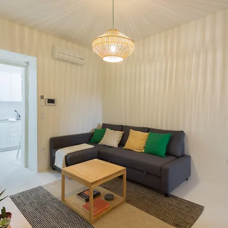 Casa Da Figueiroa Πόρτο