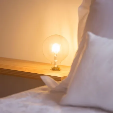 Casa Da Figueiroa Πανσιόν 4*