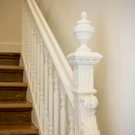 Penzion Casa Da Figueiroa 4*