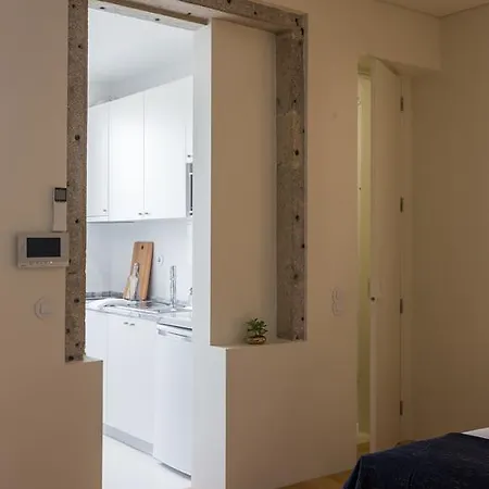 Casa Da Figueiroa 4* Πόρτο