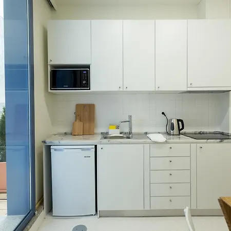 Casa Da Figueiroa 4*