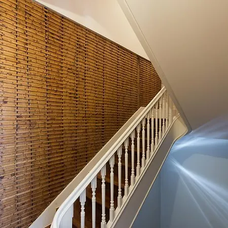 Πανσιόν Casa Da Figueiroa 4*