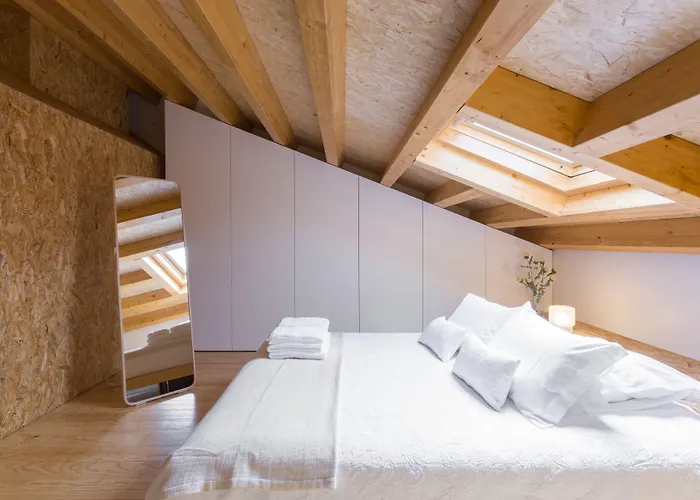 Casa Da Figueiroa 4*