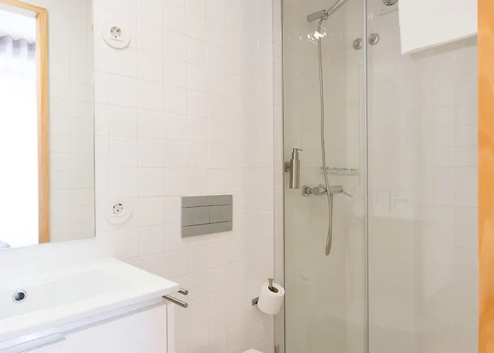 Casa Da Figueiroa 4* Porto