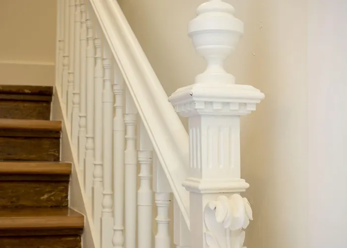 Penzion Casa Da Figueiroa 4*