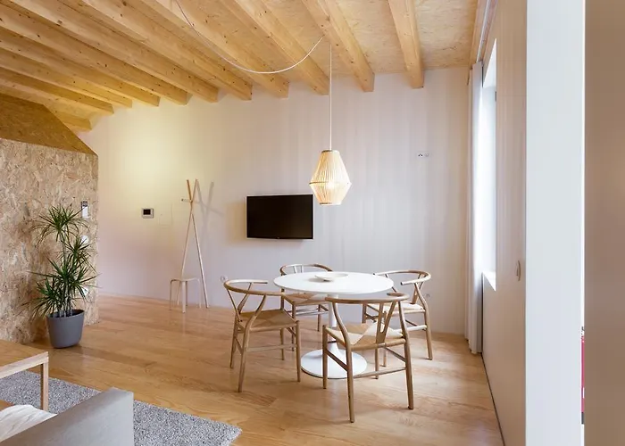 Casa Da Figueiroa Gasthof 4*