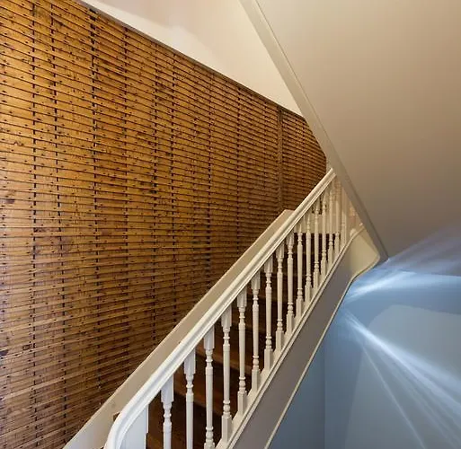 Gasthof Casa Da Figueiroa 4*