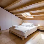 Casa Da Figueiroa 招待所 4*