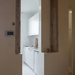 Casa Da Figueiroa 4* 波尔图