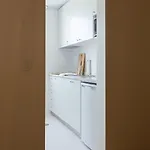 Casa Da Figueiroa 波尔图