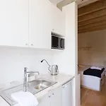 Casa Da Figueiroa 招待所 波尔图