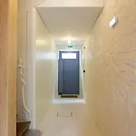 Casa Da Figueiroa 招待所 4*