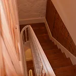 Casa Da Figueiroa 招待所