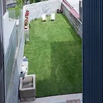 Casa Da Figueiroa 4* 波尔图