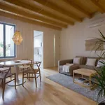 Casa Da Figueiroa 4*