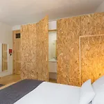 Casa Da Figueiroa 招待所