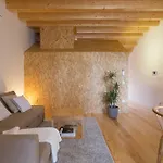 Casa Da Figueiroa 4*