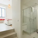 Casa Da Figueiroa 招待所 波尔图
