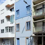 Casa Da Figueiroa