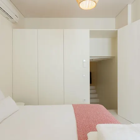 Pensjonat Casa Da Figueiroa Porto