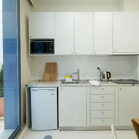 Casa Da Figueiroa 4* 波尔图