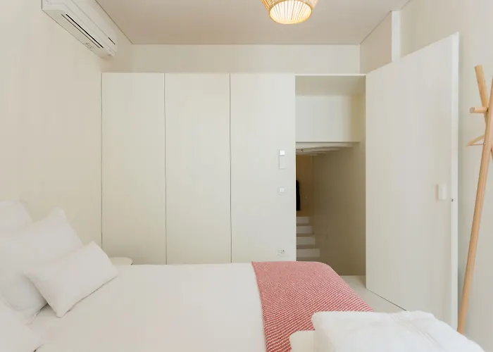 Guest house Casa Da Figueiroa Porto