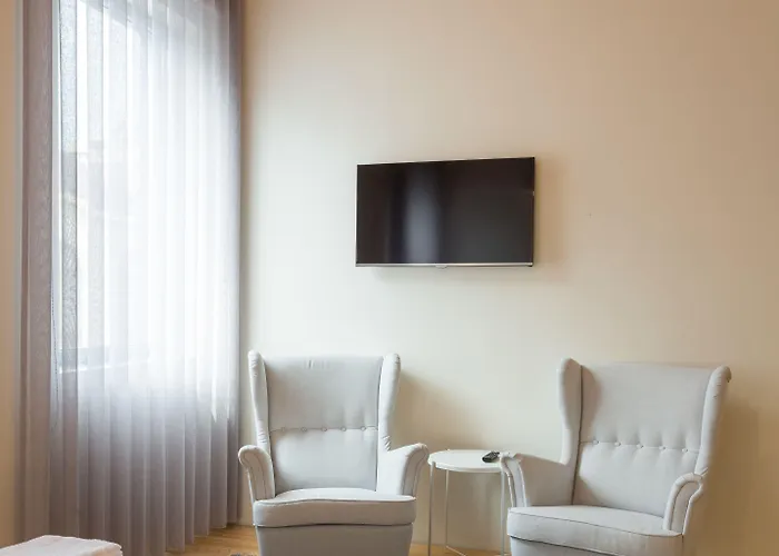 Casa Da Figueiroa Guest house Porto