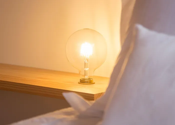 Casa Da Figueiroa Guest house 4*