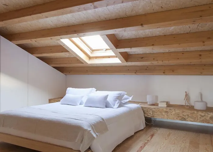 Casa Da Figueiroa Guest house