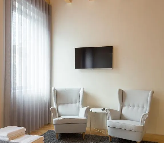 Casa Da Figueiroa Guest house