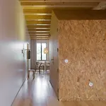 Casa Da Figueiroa Гостевой дом