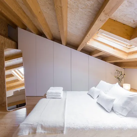 Casa Da Figueiroa 4*