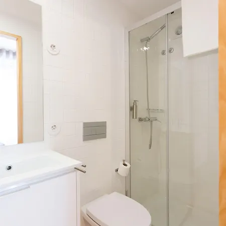 Casa Da Figueiroa 4* 波尔图