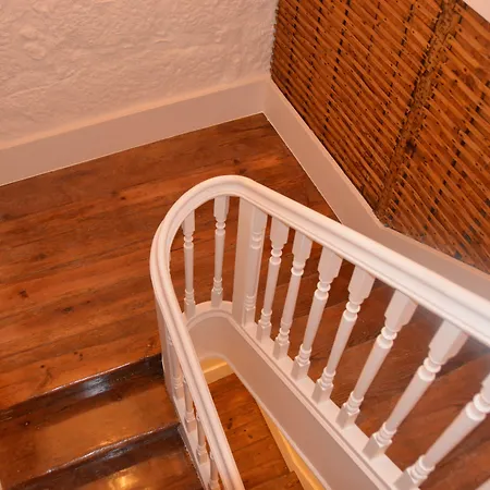 Casa Da Figueiroa 4*