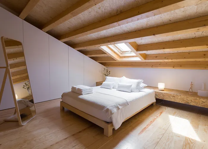 Casa Da Figueiroa Pensionat 4*