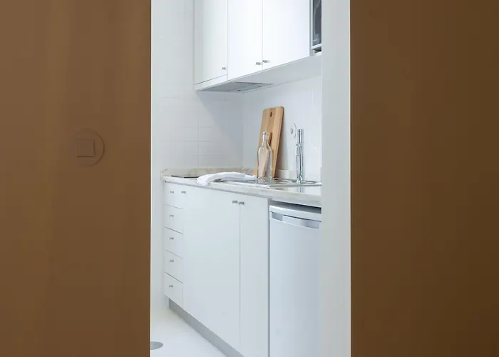 Casa Da Figueiroa Oporto