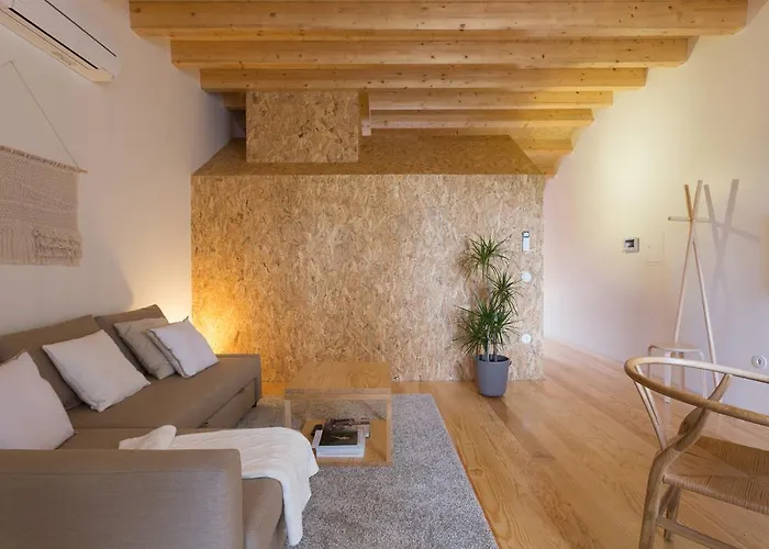 Casa Da Figueiroa 4*