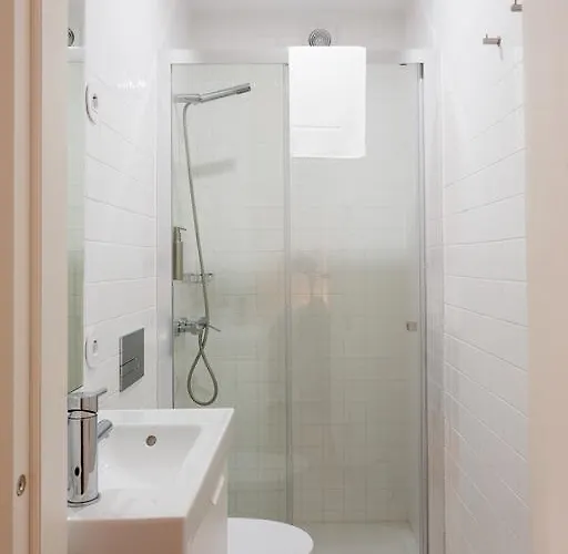 Casa Da Figueiroa Oporto